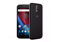 Motorola Moto G4 Plus