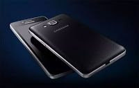 Samsung Galaxy J2 Prime