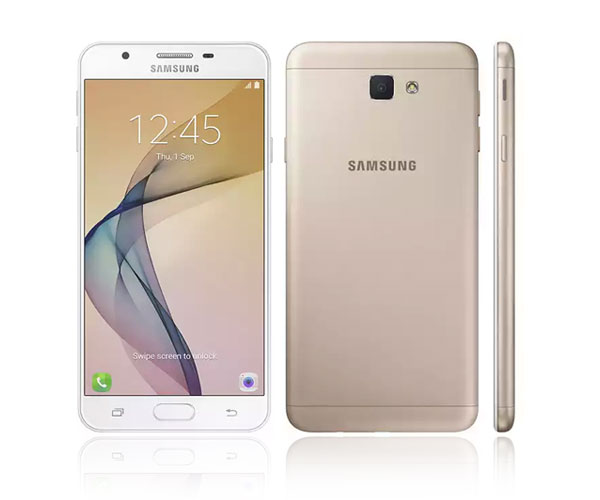 j7 prime model no
