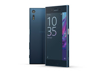 Sony Xperia XZ