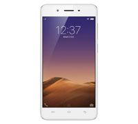 Vivo Y55 Vivo Y55