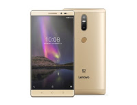 Lenovo Phab 2 Plus