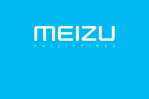 Meizu Philippines