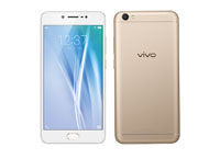 Vivo V5