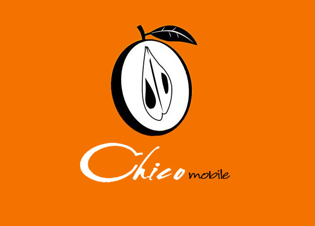 Chico Mobile logo