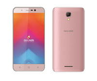 Cherry Mobile Flare J2s