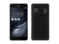 ASUS ZenFone AR