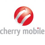 Cherry Mobile logo