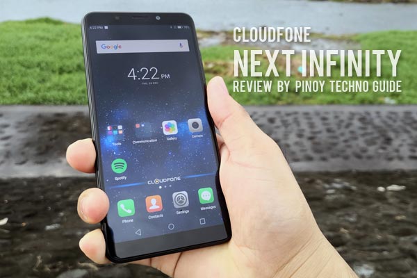 Cloudfone-Next-Infinity-VERDICT