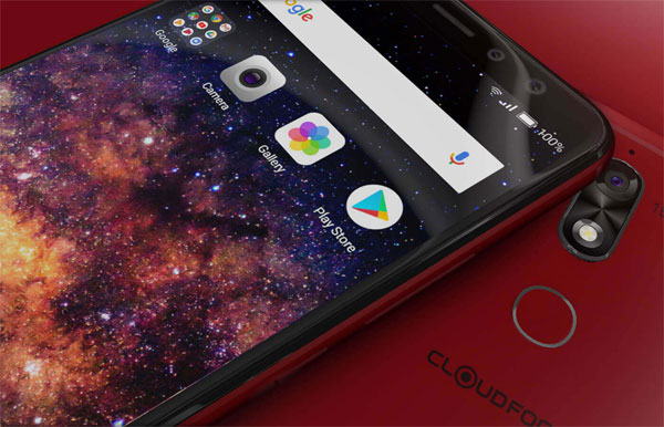 Cloudfone-Next-Infinity-Pro-ZOOM