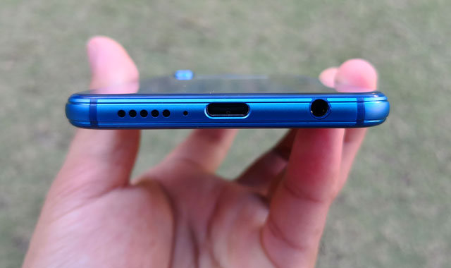 Huawei-P20-Lite-bottom-ports