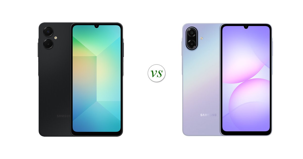 samsung-galaxy-a06-5g-vs-samsung-galaxy-a07-5g-side-by-side-specs