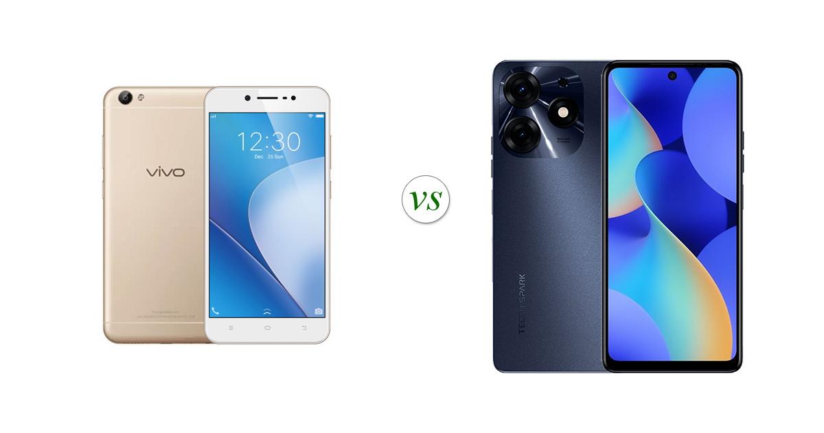 tecno spark 10 pro vs magic 5 lite