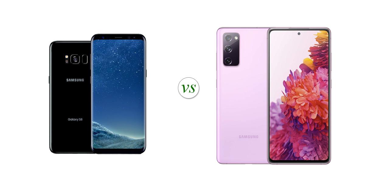 samsung galaxy s20 fe vs samsung galaxy note 10 lite