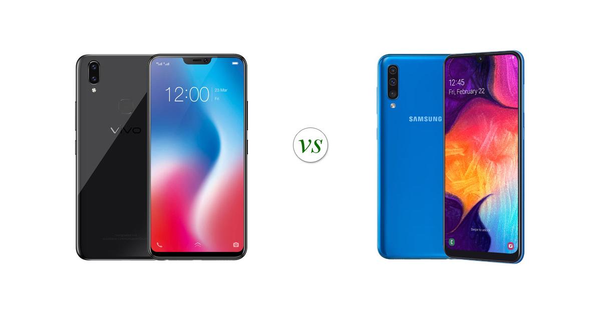 samsung galaxy v9 active
