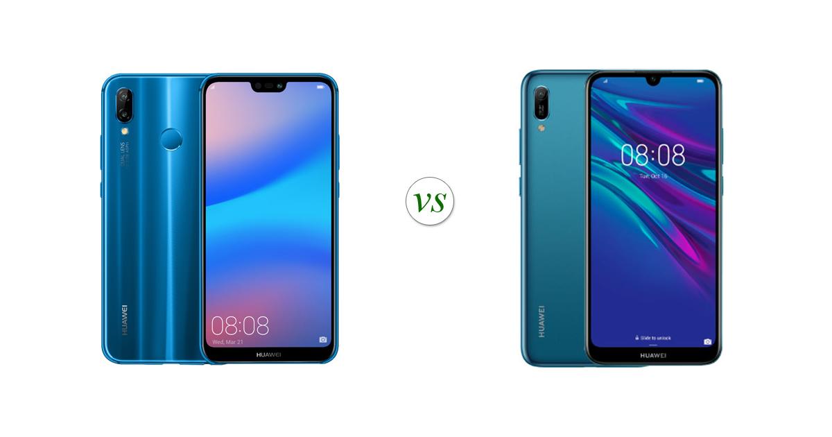 Телефон huawei p20 lite. Huawei p20 Lite 64gb. Huawei p20 Lite 4/64. Huawei p20 Lite 2019. Huawei Nova p20 Lite.