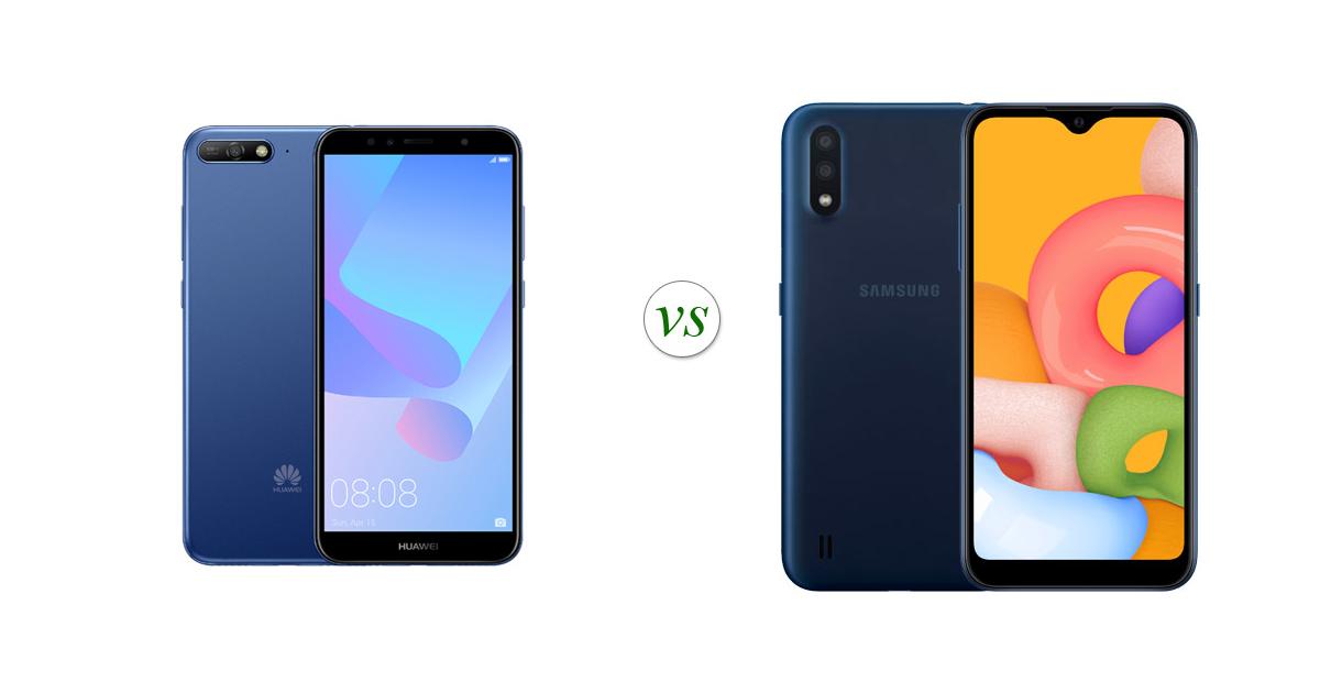 galaxy ao1 specs