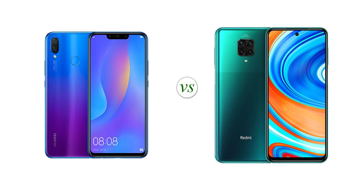 Huawei note 12. Хуавей редми ноут 9. Huawei Redmi Note 9 Pro. Хуавей редми 10 s ноут. Huawei Redmi Nova 9.