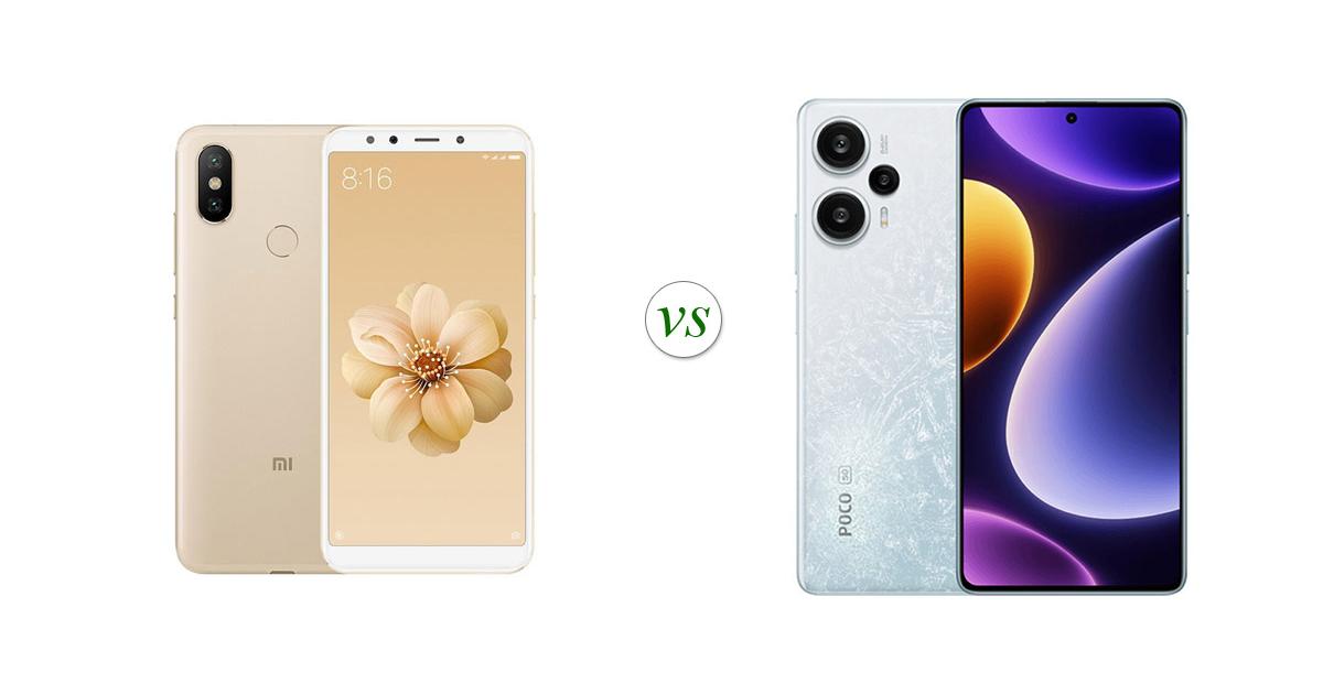xiaomi mi 10 ultra vs poco f5