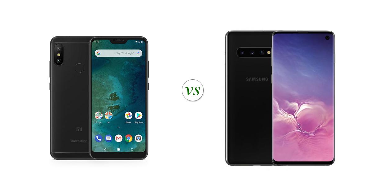 s10 lite vs a21s