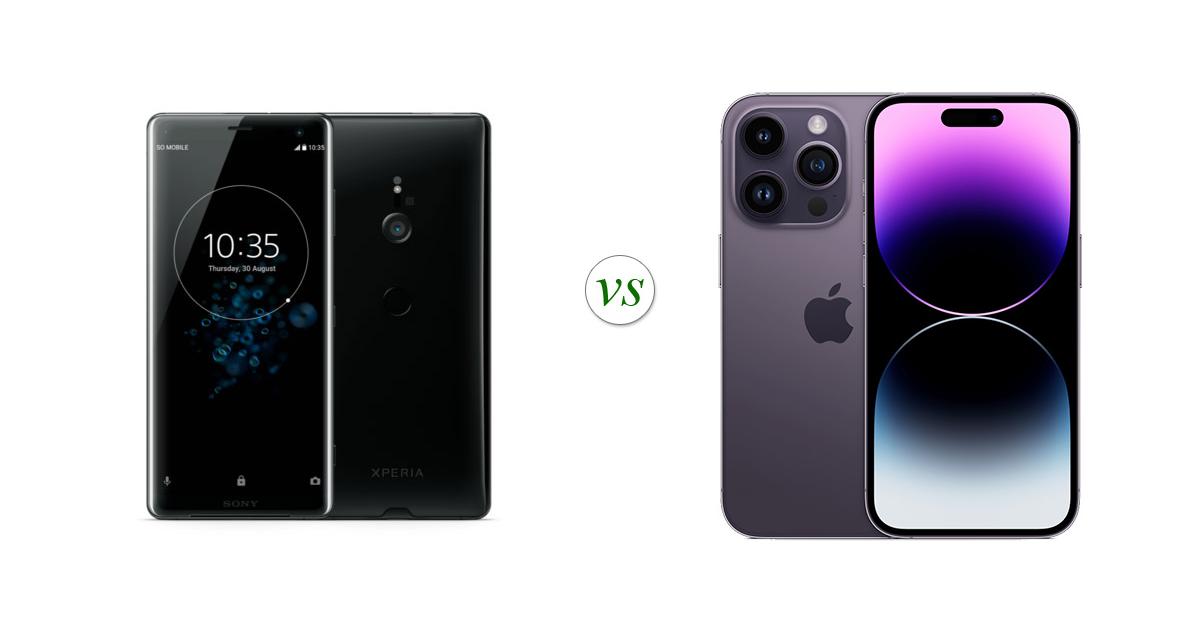 moex Pellicola protettiva opaca compatibile con Sony Xperia XZ3, pellicola antiriflesso, protezione per schermo antiriflesso, protezione per schermo opaca,3 pezzi
