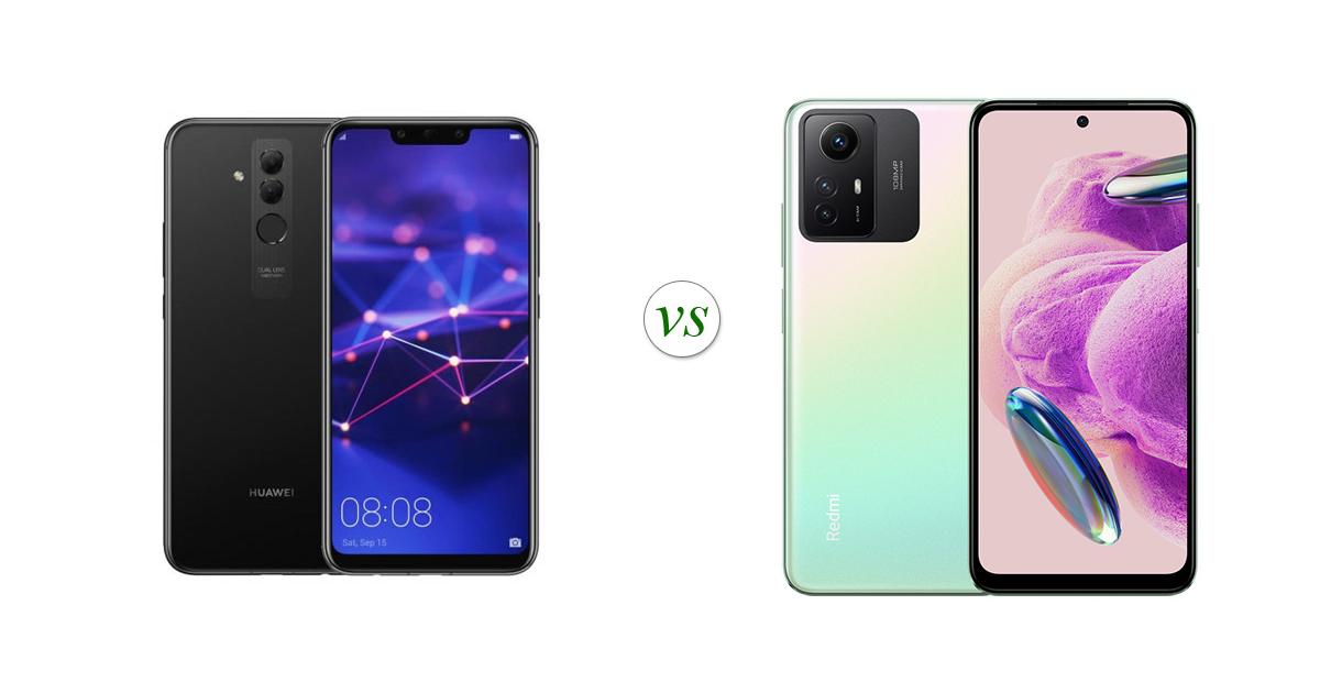 redmi 12 lite vs samsung a52s