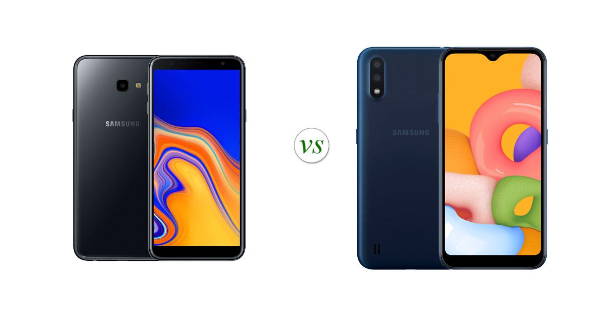 samsung j a01