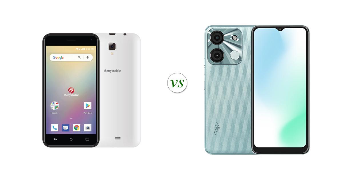 itel-a2
