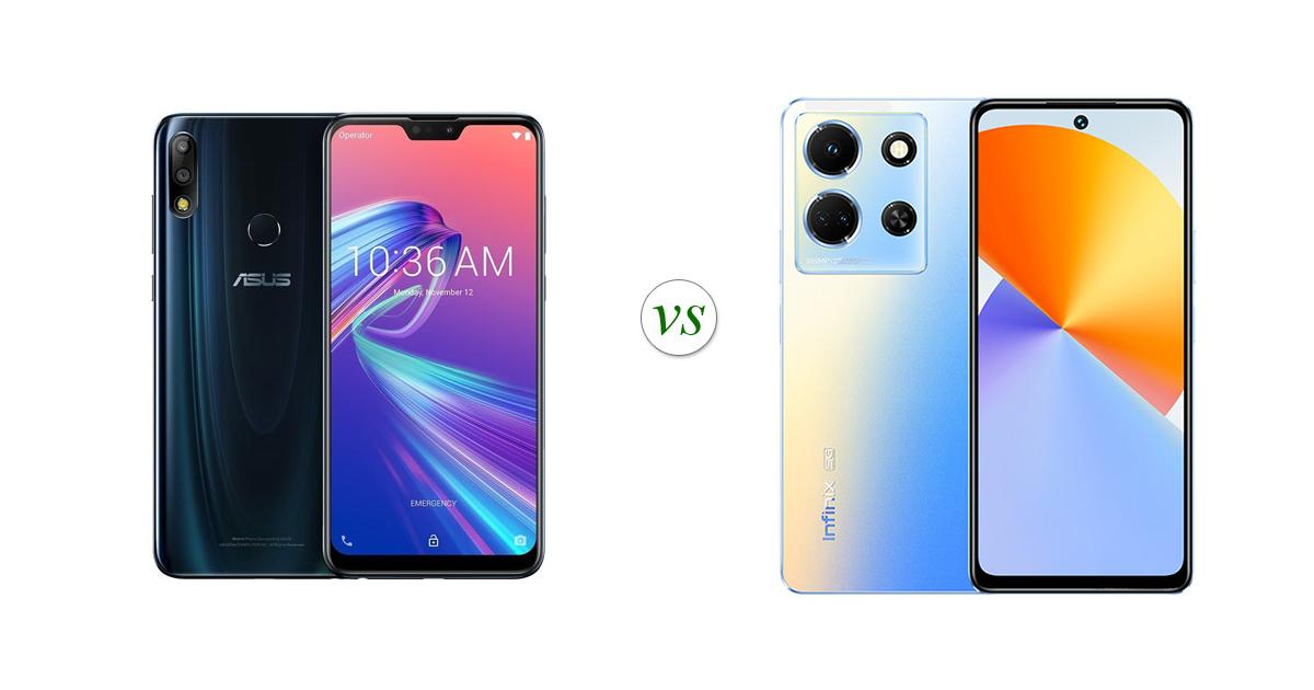 Dipos Pellicola Privacy 4 Lati Per ASUS ZenFone Max Pro (M2) - Made In Germany