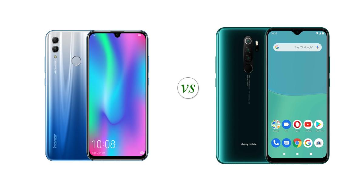 aqua s9 lite specs