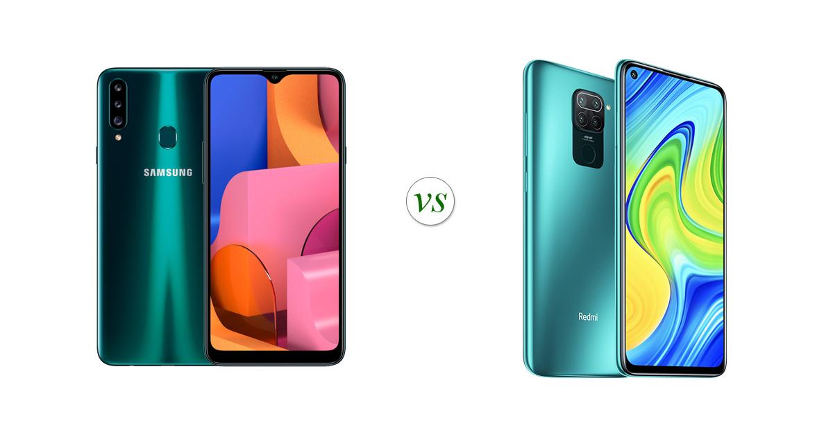 samsung a30 x xiaomi note 7