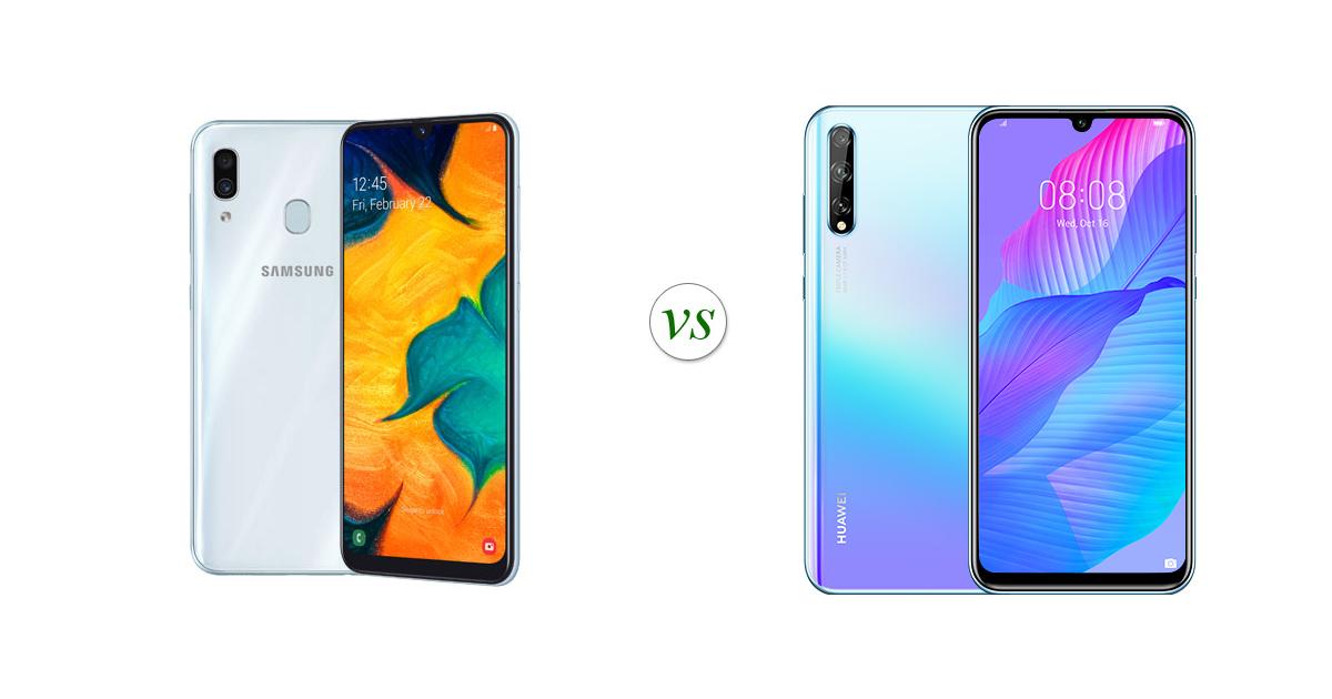 a30 huawei