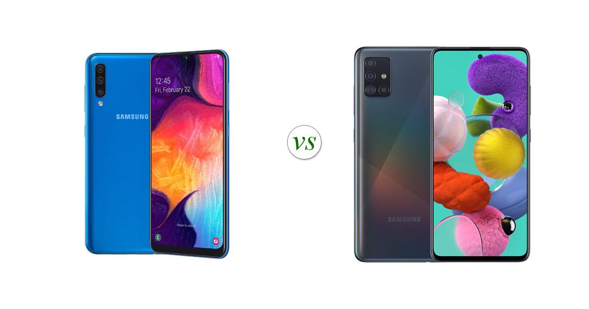 a40 amoled