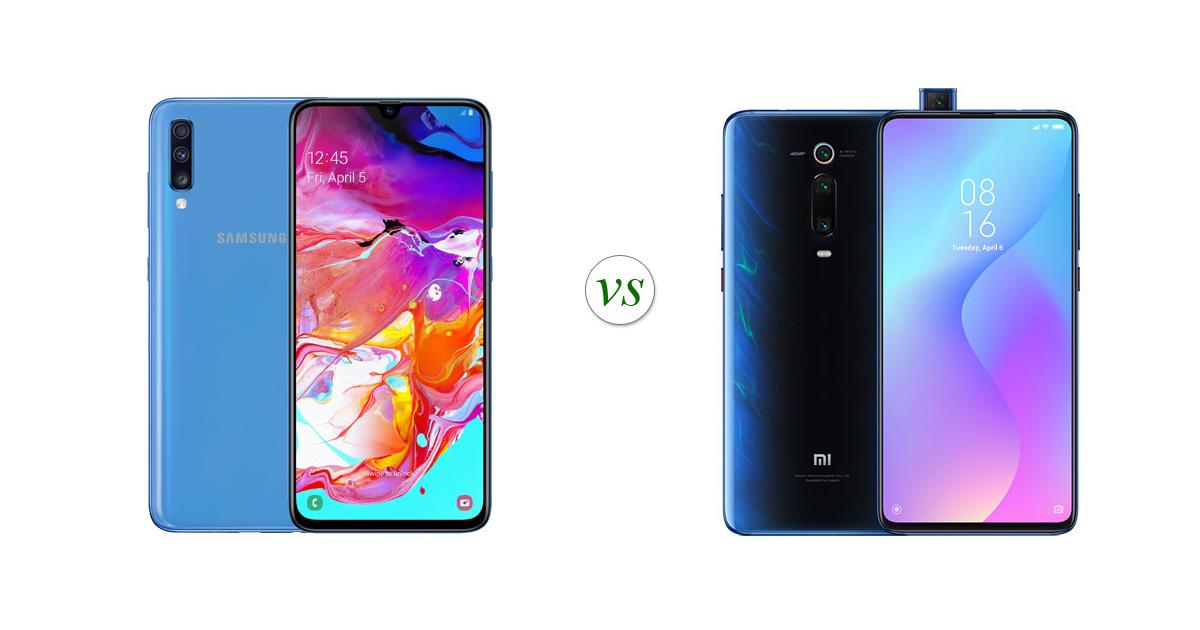 samsung m31 launch