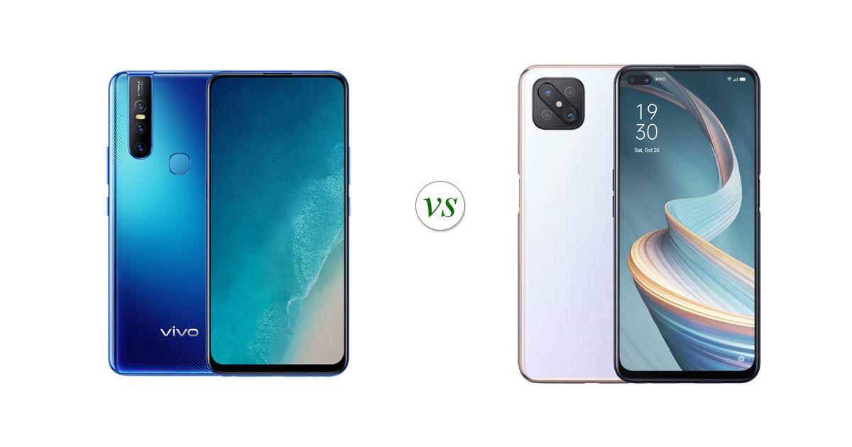 vivo-v15-vs-oppo-reno4-z-5g-side-by-side-specs-comparison