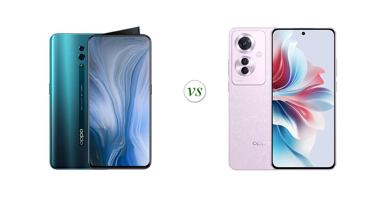 Image Result For Oppo E A Reno E B Bb E E Bf E Afvivo E A S E B Bb E E F A E B E