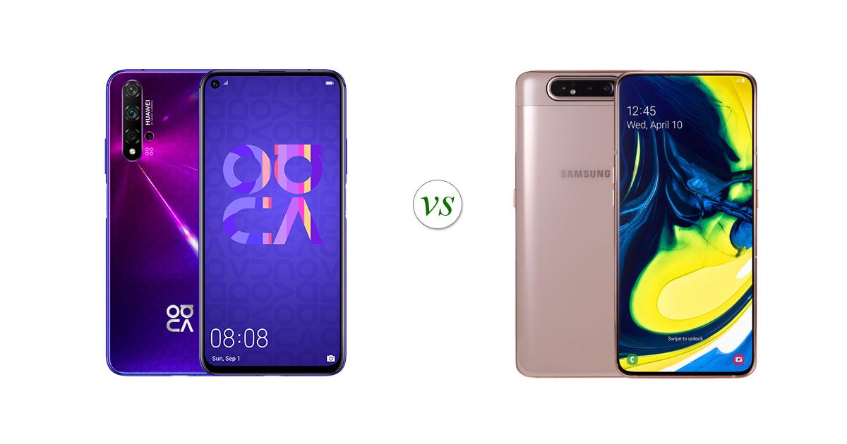 huawei a80 price