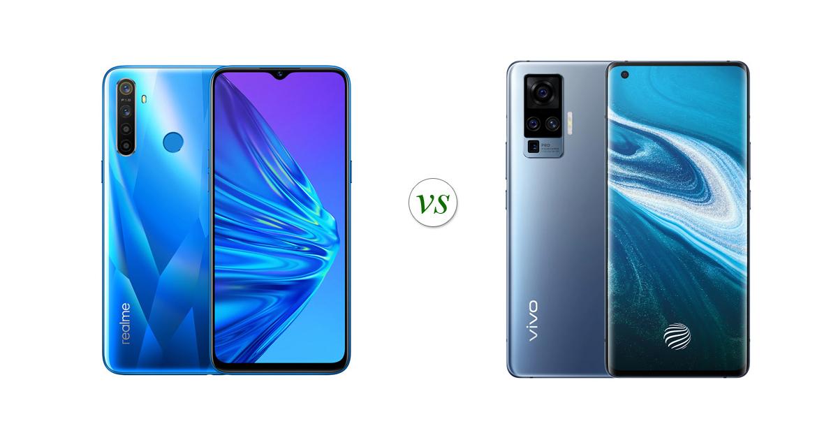 realme-5-vs-vivo-x50-pro-side-by-side-specs-comparison