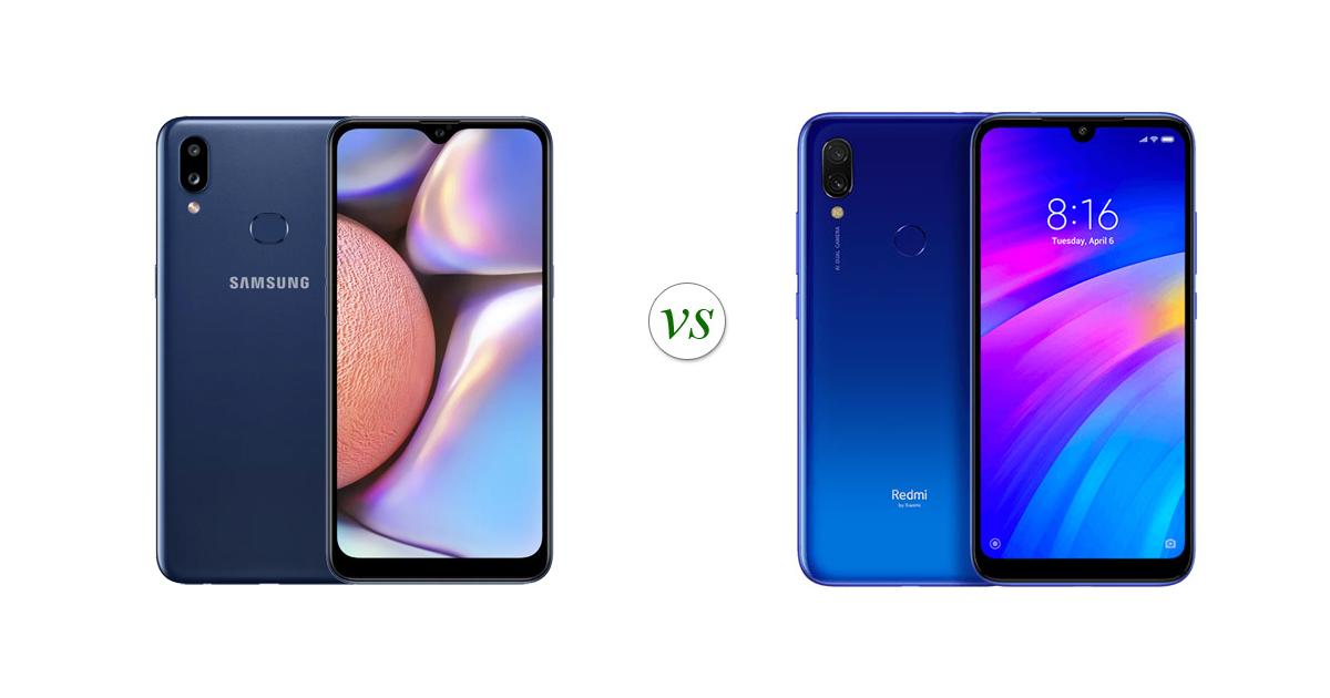 a10 xiaomi