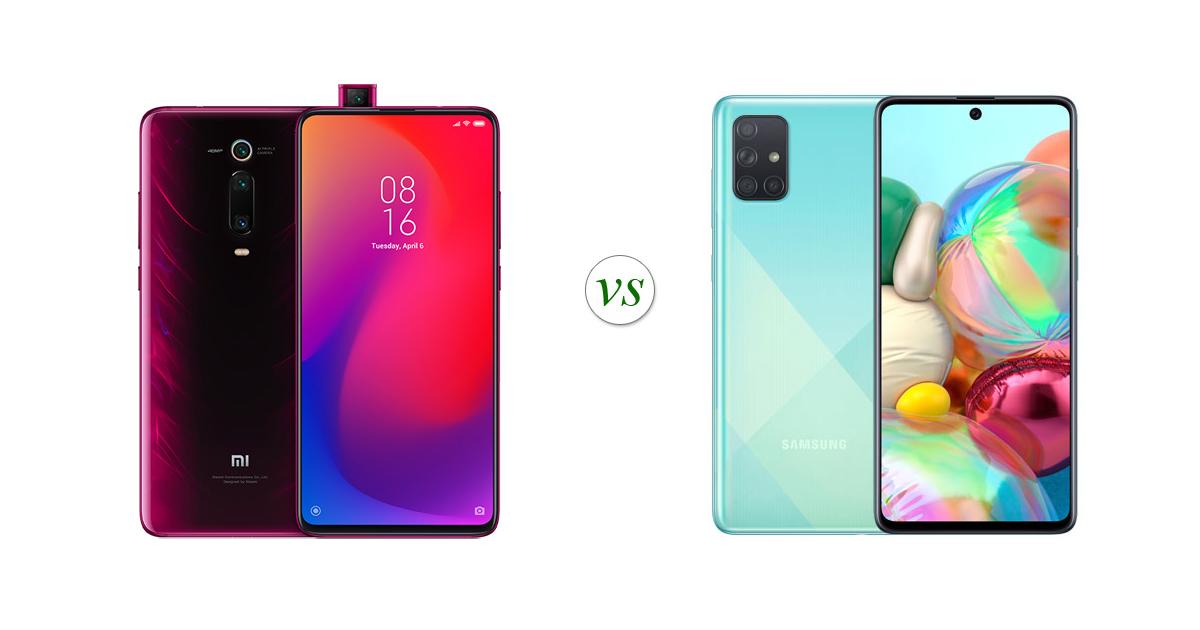 redmi a71