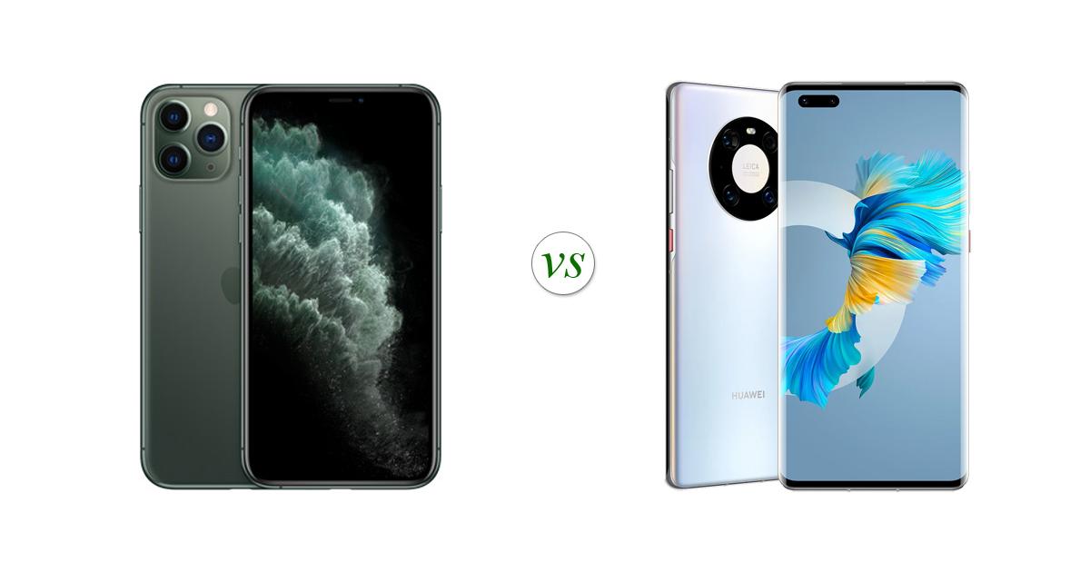Ljutiti Se Soda Voda Sredstvo Za Uspavljivanje Iphone 11 Vs Mate 40 Pro Papuca Vat Odjeca