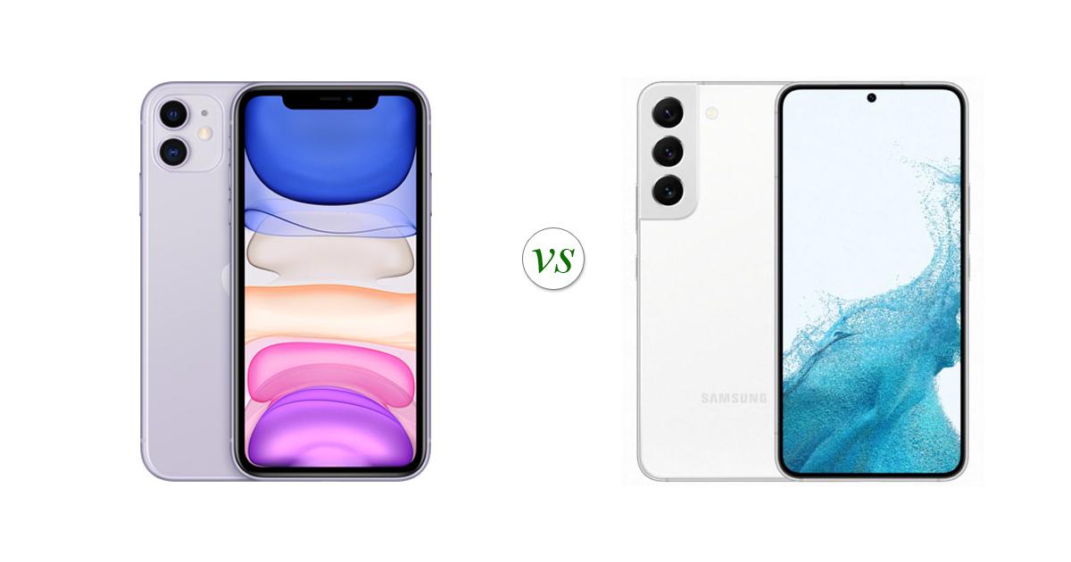 Отличия xr от 11. Iphone 11 XR. Iphone XR И iphone 11. Iphone 11 XS. Iphone 11 и XR Размеры.