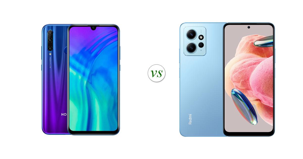 xiaomi 12 vs samsung note 20