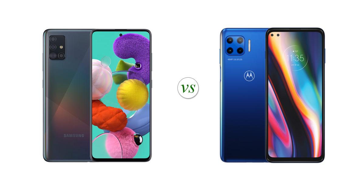 j2 prime mobile