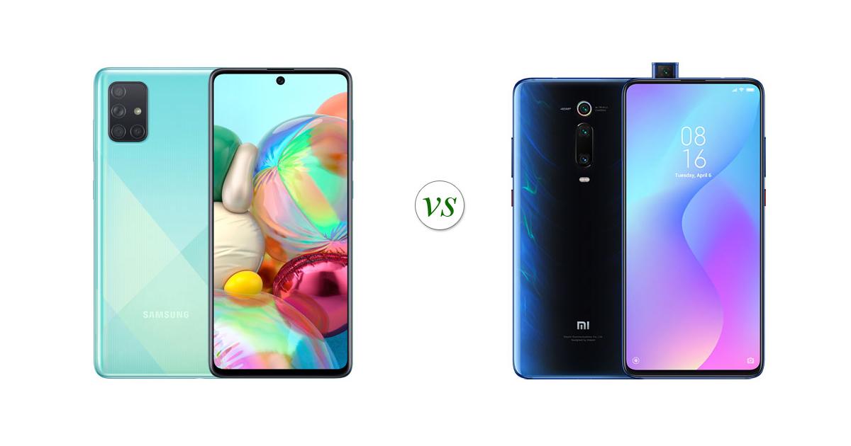 9t vs 9t pro