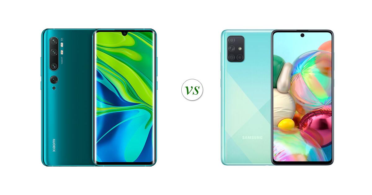 Спарк 10 256 гб. Redmi Note 10 Aurora. Redmi Note 10 Pro Aurora Green. Note 10 Pro Grey.