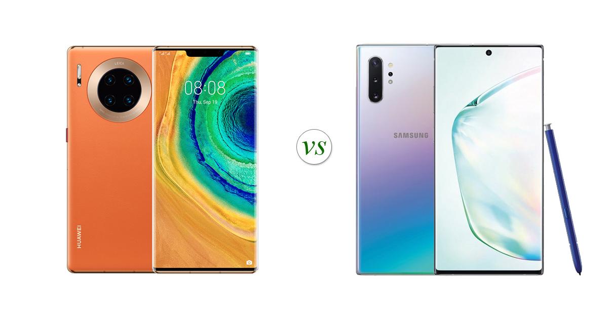 samsung note 30 plus 5g