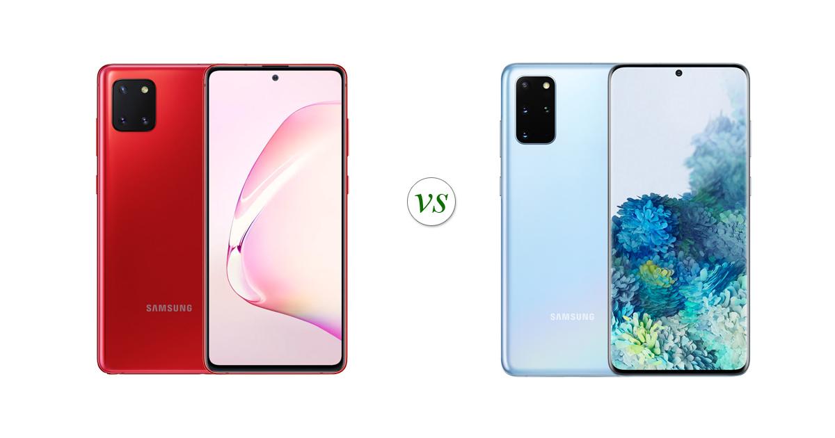 Note 10 s20. Note 10 plus 5g. samsung s20 plus samsung note 10 plus. samsung galaxy note 10 plus белый. note 10 plus samsung vs note 20 samsung.
