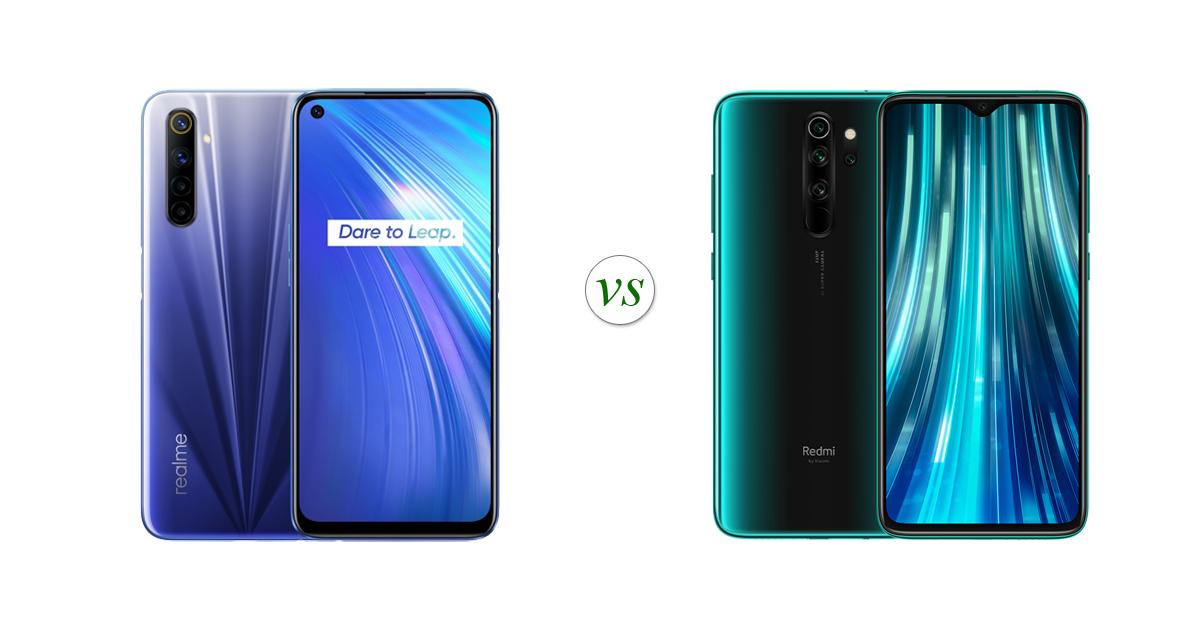 Xiaomi redmi realme 6. Xiaomi redmi realme 6