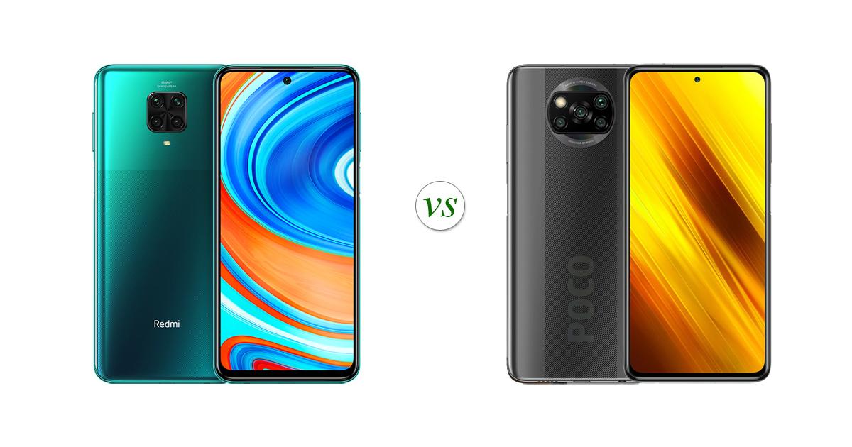 Redmi note 13 или poco x6. Xiaomi Redmi Note 10 Pro NFC. Редми поко x3s. Redmi Note 10 NFC. Редми ноут поко.